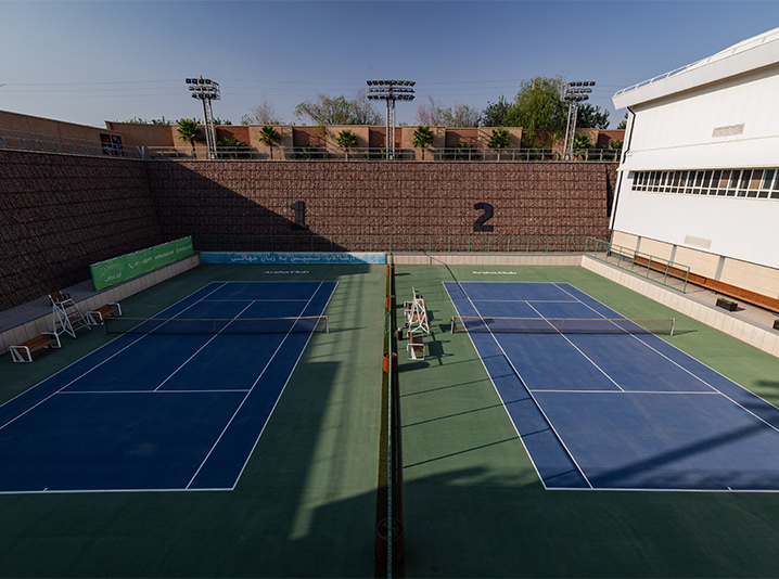 هتل بوتیک آرشاکلاب